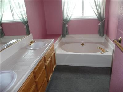 3521 Battleboro Ct, Modesto, CA 95357 photo 7