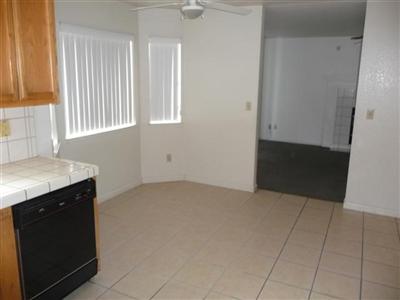 3521 Battleboro Ct, Modesto, CA 95357 photo 3
