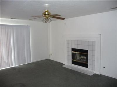 3521 Battleboro Ct, Modesto, CA 95357 photo 4