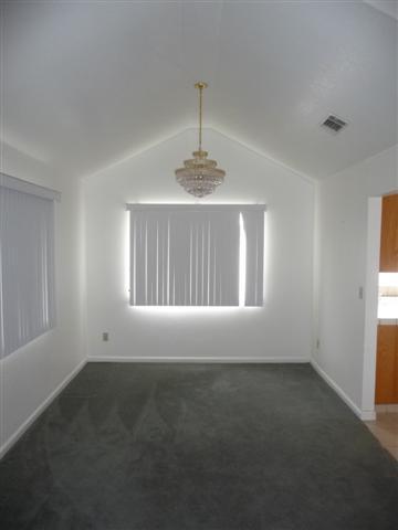 3521 Battleboro Ct, Modesto, CA 95357 photo 5