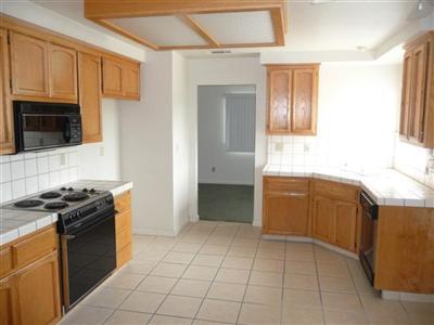 3521 Battleboro Ct, Modesto, CA 95357 photo 2