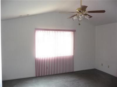 3521 Battleboro Ct, Modesto, CA 95357 photo 6