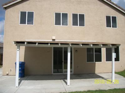 1470 Swallow Tail Ln, Manteca, CA 95337 photo 6