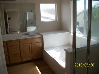 1470 Swallow Tail Ln, Manteca, CA 95337 photo 5