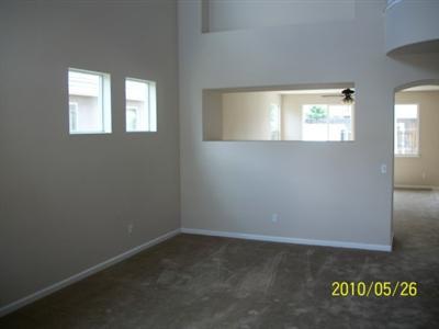1470 Swallow Tail Ln, Manteca, CA 95337 photo 3