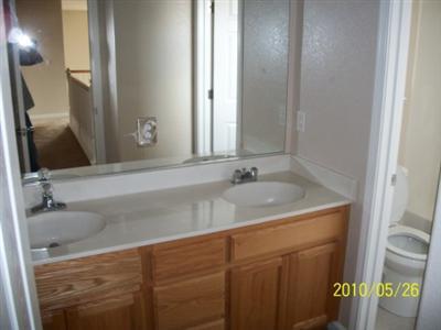 1470 Swallow Tail Ln, Manteca, CA 95337 photo 9