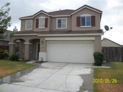 1470 Swallow Tail Ln, Manteca, CA 95337 photo 1