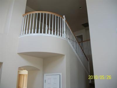 1470 Swallow Tail Ln, Manteca, CA 95337 photo 7