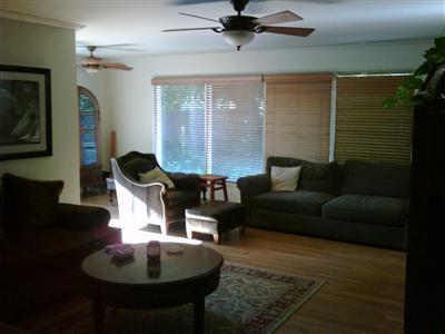 1916 E Hawkeye Ave, Turlock, CA 95380 photo 2