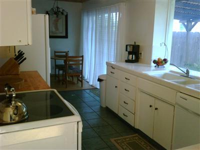 1916 E Hawkeye Ave, Turlock, CA 95380 photo 3
