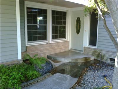 1916 E Hawkeye Ave, Turlock, CA 95380 photo 1
