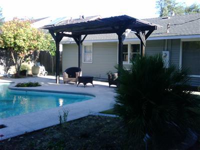 1916 E Hawkeye Ave, Turlock, CA 95380 photo 4