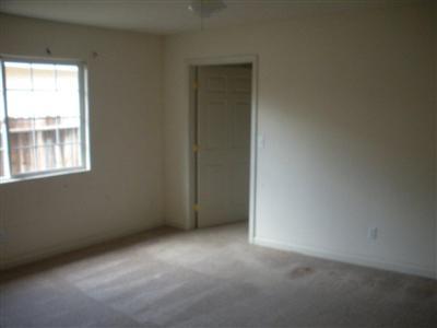 7656 17th Ave, Sacramento, CA 95820 photo 8