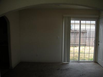 7656 17th Ave, Sacramento, CA 95820 photo 5