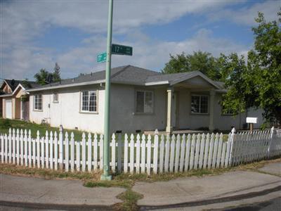 7656 17th Ave, Sacramento, CA 95820 photo 2