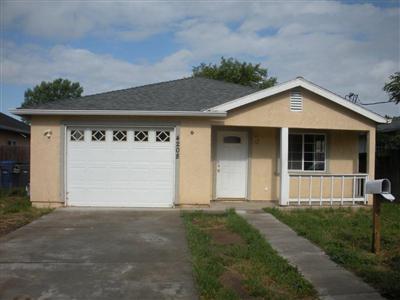 7656 17th Ave, Sacramento, CA 95820 photo 9