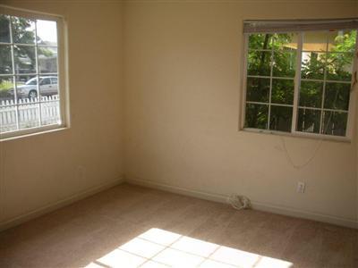 7656 17th Ave, Sacramento, CA 95820 photo 7