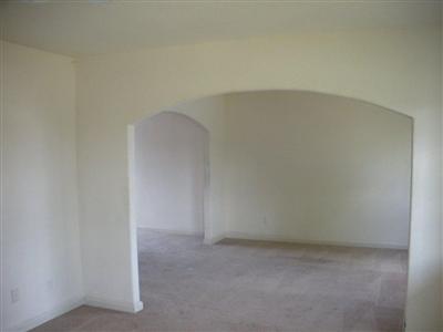 7656 17th Ave, Sacramento, CA 95820 photo 3