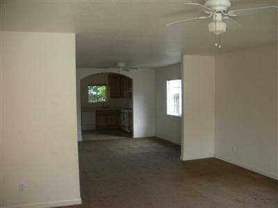 7656 17th Ave, Sacramento, CA 95820 photo 10