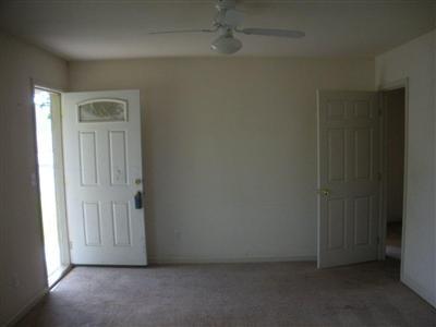 7656 17th Ave, Sacramento, CA 95820 photo 4