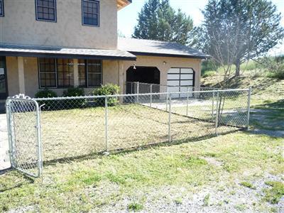 1553 Horseshoe Way, Copperopolis, CA 95228 photo 1