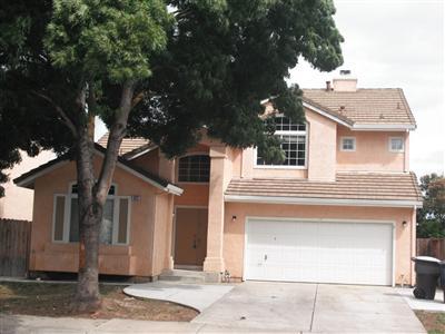 571 Gonzalez St, Tracy, CA 95376 photo 1