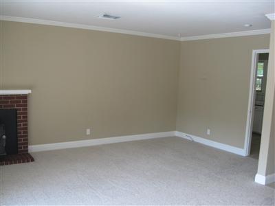 214 Covena Ave, Modesto, CA 95354 photo 6