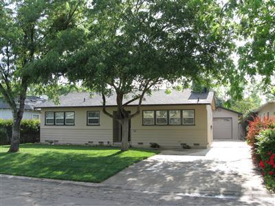 214 Covena Ave, Modesto, CA 95354 photo 1