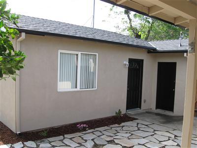 214 Covena Ave, Modesto, CA 95354 photo 13