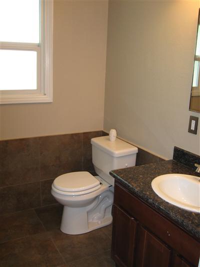 214 Covena Ave, Modesto, CA 95354 photo 9