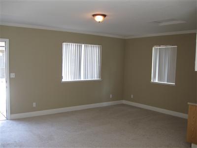 214 Covena Ave, Modesto, CA 95354 photo 14