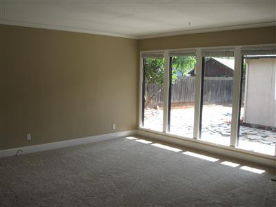 214 Covena Ave, Modesto, CA 95354 photo 7