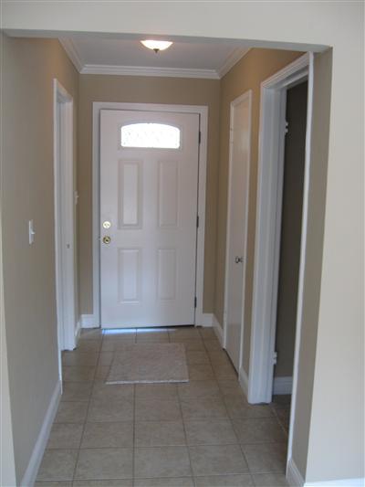 214 Covena Ave, Modesto, CA 95354 photo 2