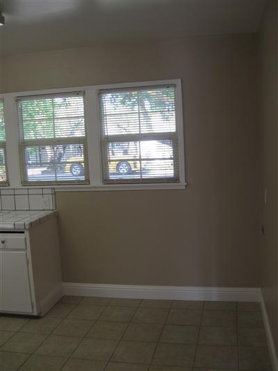 214 Covena Ave, Modesto, CA 95354 photo 3