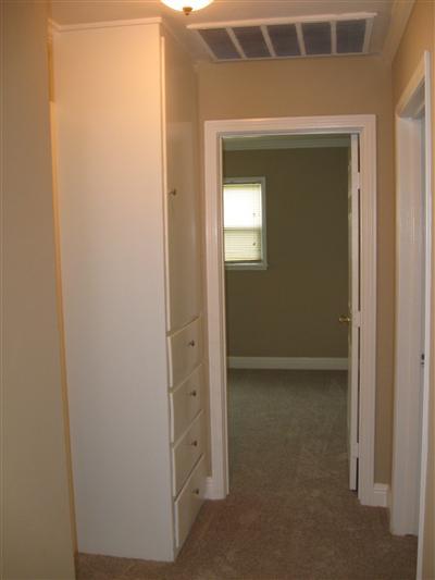214 Covena Ave, Modesto, CA 95354 photo 8