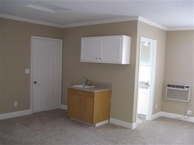 214 Covena Ave, Modesto, CA 95354 photo 15