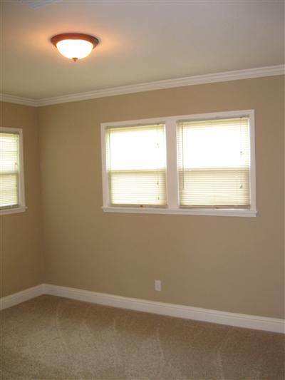 214 Covena Ave, Modesto, CA 95354 photo 11