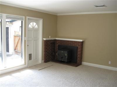 214 Covena Ave, Modesto, CA 95354 photo 5