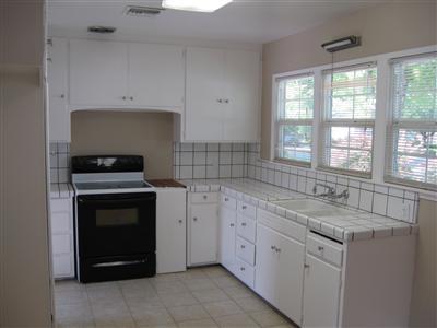 214 Covena Ave, Modesto, CA 95354 photo 4