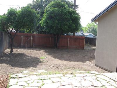 214 Covena Ave, Modesto, CA 95354 photo 18