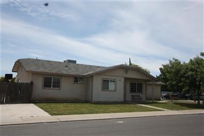 1720 Tonilane St, Modesto, CA 95351 photo 2