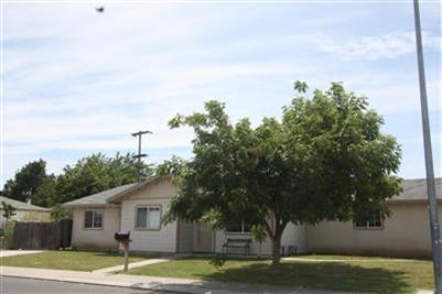 1720 Tonilane St, Modesto, CA 95351 photo 1