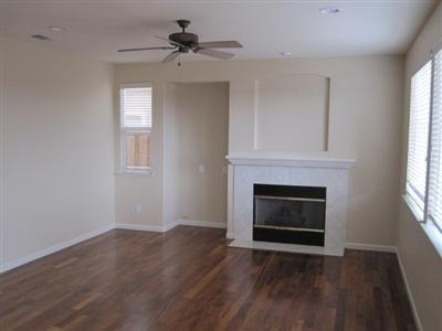2159 Yellowstone Ave, Tracy, CA 95377 photo 4