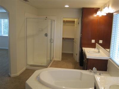 2159 Yellowstone Ave, Tracy, CA 95377 photo 6