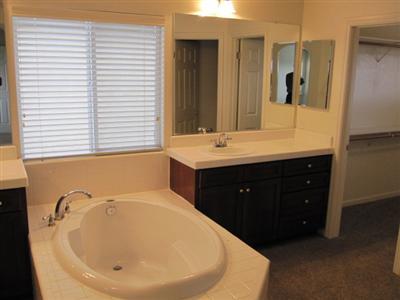 2159 Yellowstone Ave, Tracy, CA 95377 photo 5