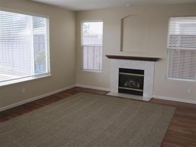 2159 Yellowstone Ave, Tracy, CA 95377 photo 2