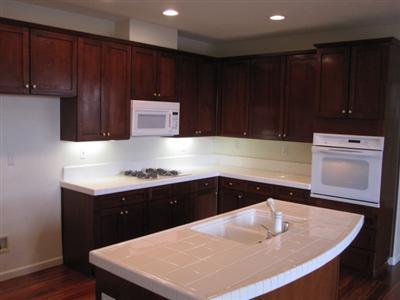 2159 Yellowstone Ave, Tracy, CA 95377 photo 3
