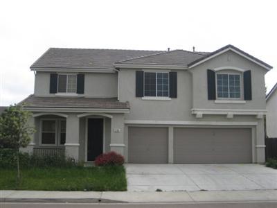 1240 Wigeon Dr, Patterson, CA 95363 photo 1