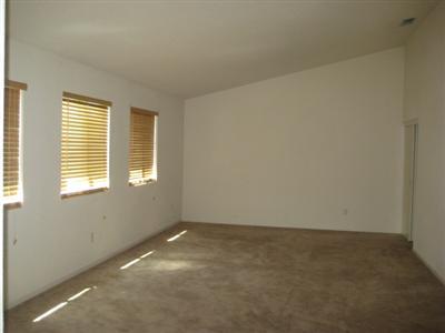 1240 Wigeon Dr, Patterson, CA 95363 photo 3