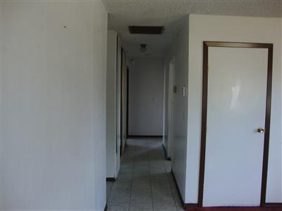 5651 10th St, Keyes, CA 95328 photo 5